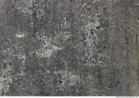 Photo Texture of Ground Concrete 0004